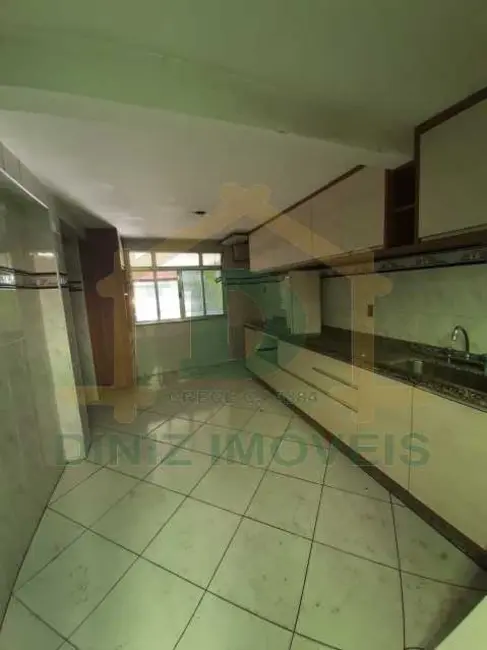 Casa com 3 quartos à venda em Resende - RJ - imagem 5 Foto 5 de Casa com 3 quartos à venda em Resende - RJ