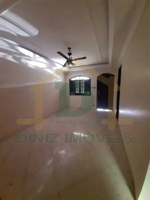 Casa com 3 quartos à venda em Resende - RJ - imagem 4 Foto 4 de Casa com 3 quartos à venda em Resende - RJ