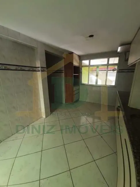 Casa com 3 quartos à venda em Resende - RJ - imagem 8 Foto 8 de Casa com 3 quartos à venda em Resende - RJ