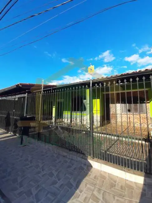 Casa com 3 quartos à venda em Resende - RJ - imagem 3 Foto 3 de Casa com 3 quartos à venda em Resende - RJ