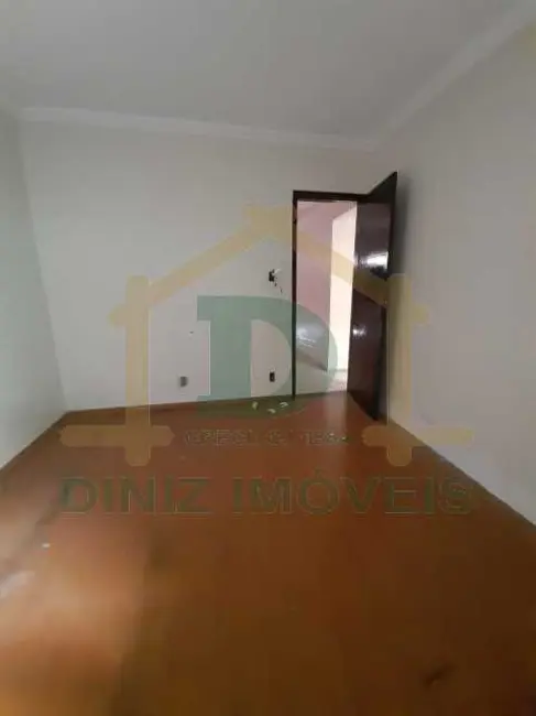 Casa com 3 quartos à venda em Resende - RJ - imagem 9 Foto 9 de Casa com 3 quartos à venda em Resende - RJ