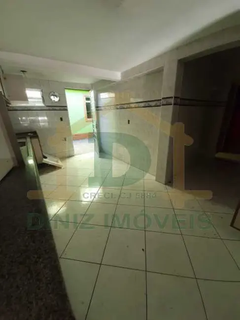 Casa com 3 quartos à venda em Resende - RJ - imagem 7 Foto 7 de Casa com 3 quartos à venda em Resende - RJ