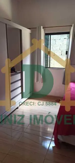 Casa com 3 quartos à venda em Resende - RJ - imagem 7 Foto 7 de Casa com 3 quartos à venda em Resende - RJ