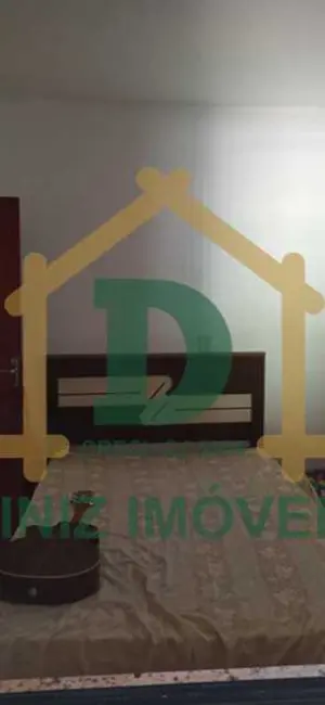 Casa com 3 quartos à venda em Resende - RJ - imagem 6 Foto 6 de Casa com 3 quartos à venda em Resende - RJ