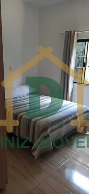 Casa com 3 quartos à venda em Resende - RJ - imagem 5 Foto 5 de Casa com 3 quartos à venda em Resende - RJ