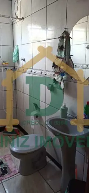 Casa com 3 quartos à venda em Resende - RJ - imagem 3 Foto 3 de Casa com 3 quartos à venda em Resende - RJ