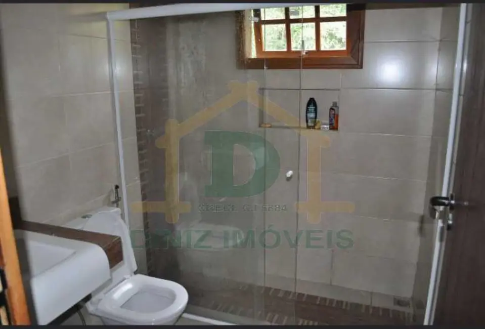 Sítio / Rancho com 3 quartos à venda em Resende - RJ - imagem 8 Foto 8 de Sítio / Rancho com 3 quartos à venda em Resende - RJ