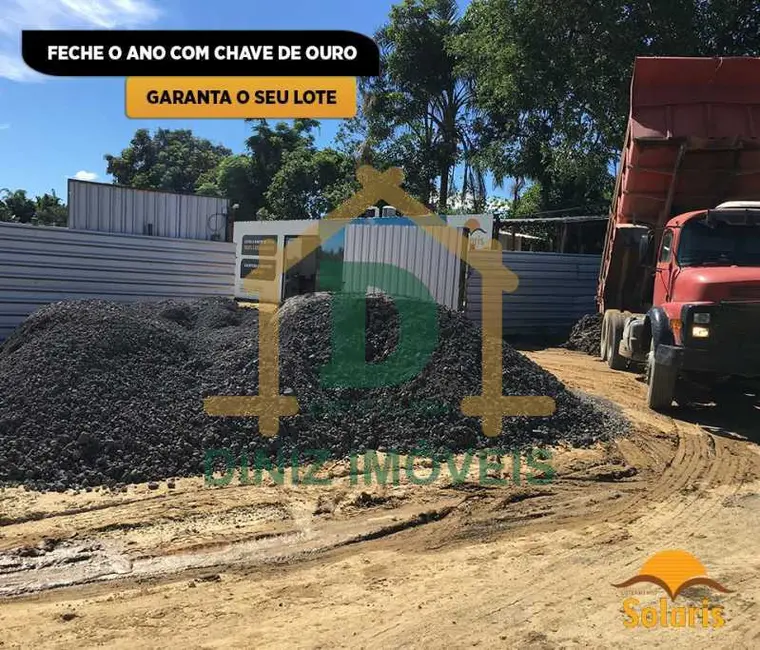 Terreno / Lote à venda em Resende - RJ - imagem 5 Foto 5 de Terreno / Lote à venda em Resende - RJ