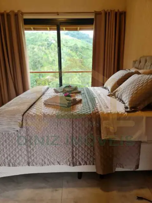 Casa de Condomínio com 2 quartos à venda, 150m2 em Resende - RJ - imagem 8 Foto 8 de Casa de Condomínio com 2 quartos à venda, 150m2 em Resende - RJ