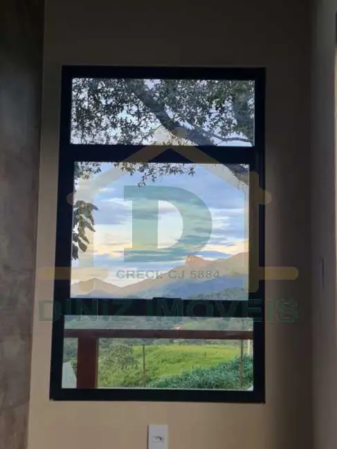 Casa de Condomínio com 2 quartos à venda, 150m2 em Resende - RJ - imagem 5 Foto 5 de Casa de Condomínio com 2 quartos à venda, 150m2 em Resende - RJ