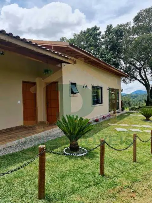Foto 1 de Casa de Condomínio com 2 quartos à venda, 150m2 em Resende - RJ