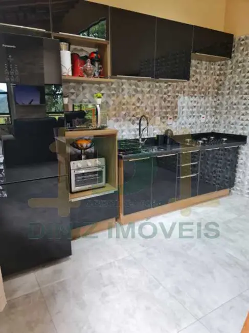 Casa de Condomínio com 2 quartos à venda, 150m2 em Resende - RJ - imagem 7 Foto 7 de Casa de Condomínio com 2 quartos à venda, 150m2 em Resende - RJ