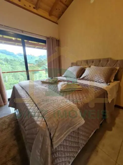 Casa de Condomínio com 2 quartos à venda, 150m2 em Resende - RJ - imagem 9 Foto 9 de Casa de Condomínio com 2 quartos à venda, 150m2 em Resende - RJ