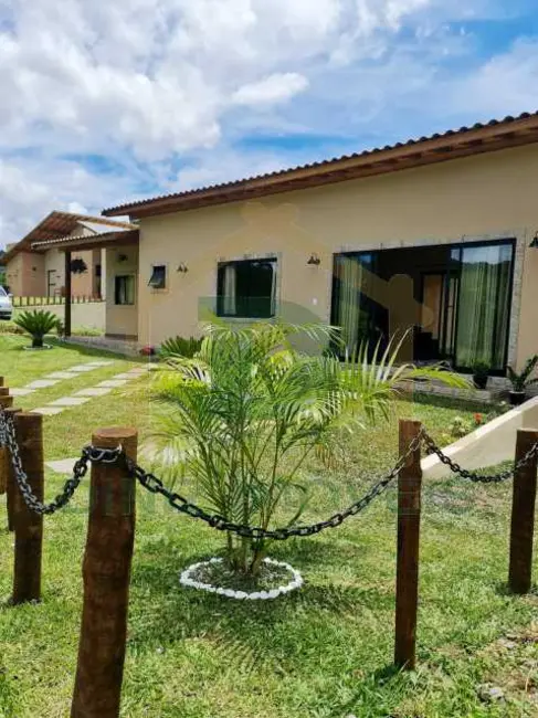 Foto 2 de Casa de Condomínio com 2 quartos à venda, 150m2 em Resende - RJ