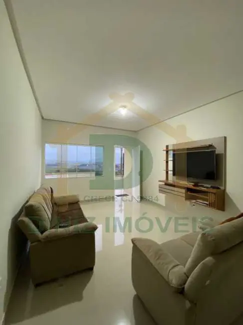 Casa com 3 quartos à venda, 155m2 em Resende - RJ - imagem 5 Foto 5 de Casa com 3 quartos à venda, 155m2 em Resende - RJ