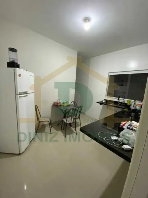 Casa com 3 quartos à venda, 155m2 em Resende - RJ - imagem 7 Foto 7 de Casa com 3 quartos à venda, 155m2 em Resende - RJ
