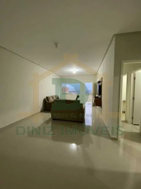 Casa com 3 quartos à venda, 155m2 em Resende - RJ - imagem 6 Foto 6 de Casa com 3 quartos à venda, 155m2 em Resende - RJ