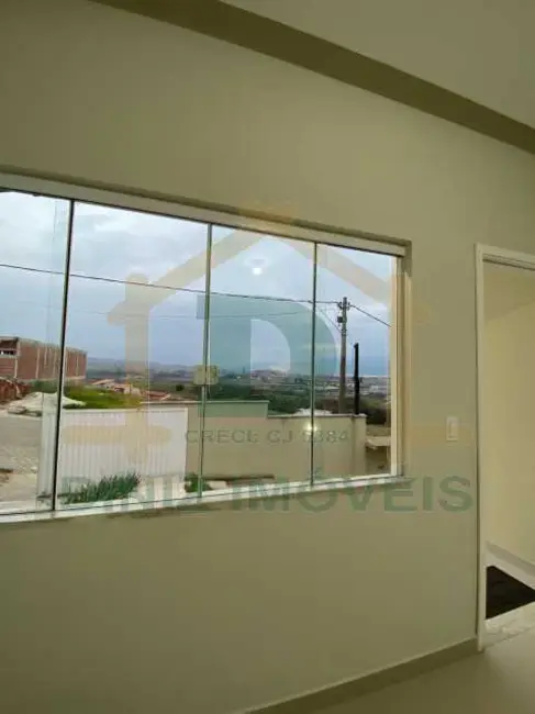 Casa com 3 quartos à venda, 155m2 em Resende - RJ - imagem 4 Foto 4 de Casa com 3 quartos à venda, 155m2 em Resende - RJ
