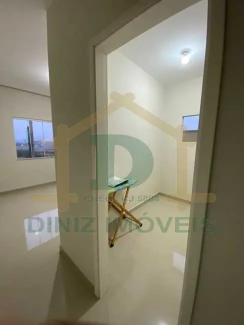 Casa com 3 quartos à venda, 155m2 em Resende - RJ - imagem 9 Foto 9 de Casa com 3 quartos à venda, 155m2 em Resende - RJ