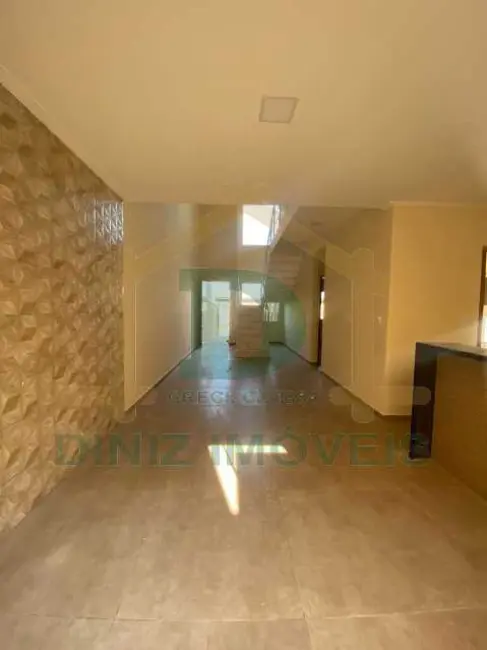 Casa com 3 quartos à venda, 147m2 em Resende - RJ - imagem 5 Foto 5 de Casa com 3 quartos à venda, 147m2 em Resende - RJ