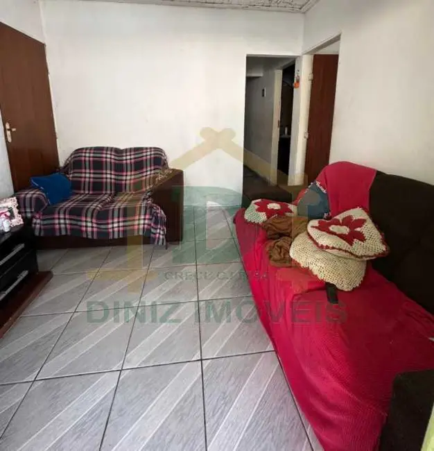 Casa com 3 quartos à venda em Itatiaia - RJ - imagem 7 Foto 7 de Casa com 3 quartos à venda em Itatiaia - RJ