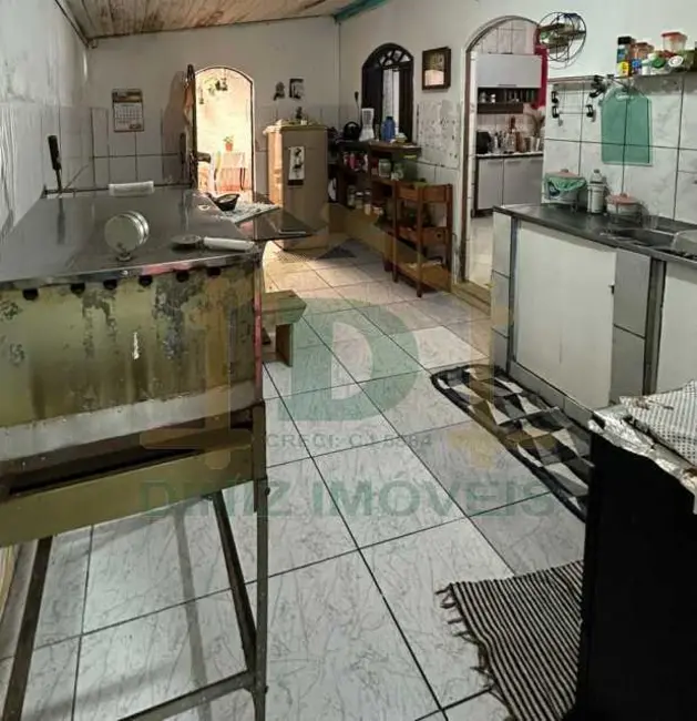 Casa com 3 quartos à venda em Itatiaia - RJ - imagem 8 Foto 8 de Casa com 3 quartos à venda em Itatiaia - RJ