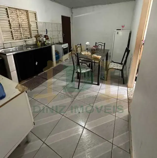 Casa com 3 quartos à venda em Itatiaia - RJ - imagem 9 Foto 9 de Casa com 3 quartos à venda em Itatiaia - RJ