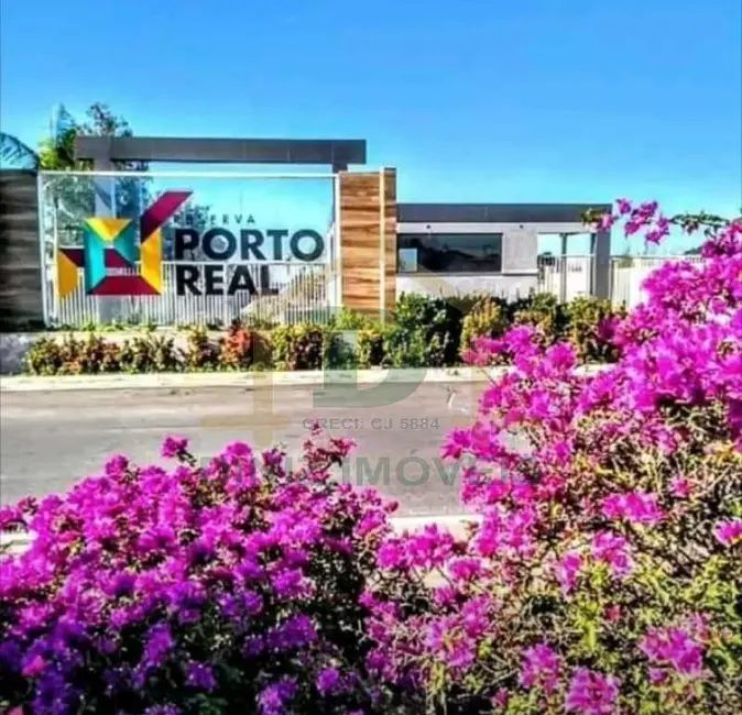 Apartamento com 2 quartos à venda em Resende - RJ - imagem 3 Foto 3 de Apartamento com 2 quartos à venda em Resende - RJ