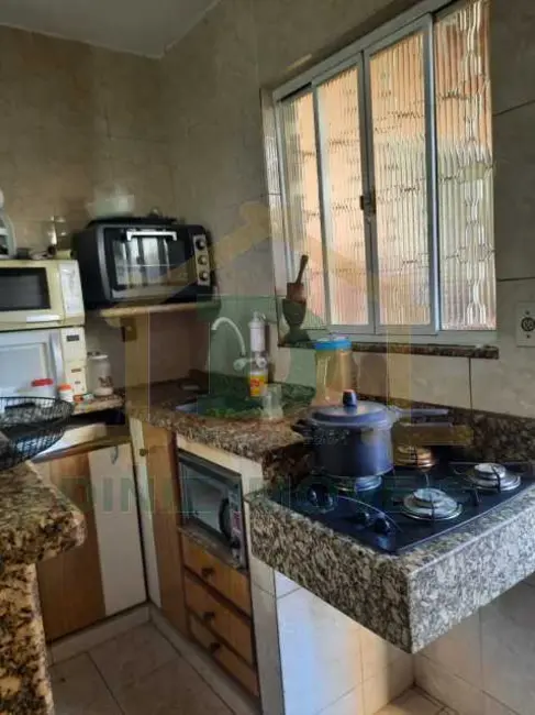 Foto 8 de Casa com 2 quartos à venda em Resende - RJ