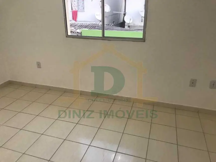 Casa de Vila com 2 quartos à venda em Resende - RJ - imagem 9 Foto 9 de Casa de Vila com 2 quartos à venda em Resende - RJ