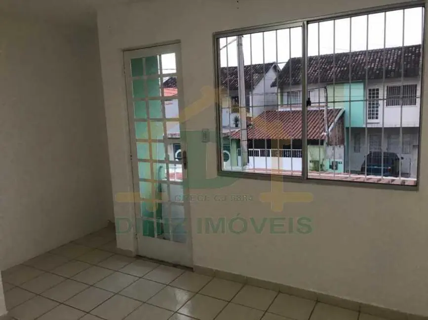 Casa de Vila com 2 quartos à venda em Resende - RJ - imagem 7 Foto 7 de Casa de Vila com 2 quartos à venda em Resende - RJ