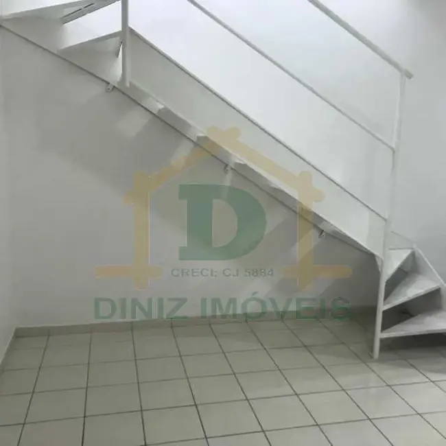 Casa de Vila com 2 quartos à venda em Resende - RJ - imagem 4 Foto 4 de Casa de Vila com 2 quartos à venda em Resende - RJ