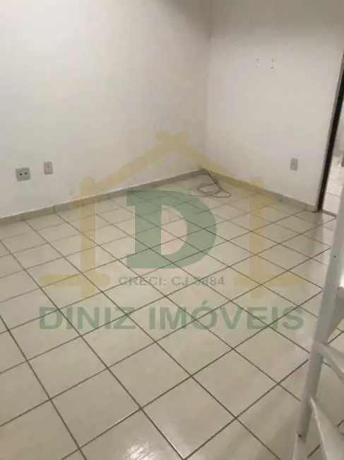 Casa de Vila com 2 quartos à venda em Resende - RJ - imagem 3 Foto 3 de Casa de Vila com 2 quartos à venda em Resende - RJ