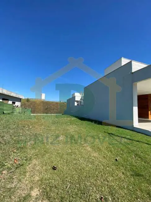 Terreno / Lote à venda, 402m2 em Resende - RJ - imagem 4 Foto 4 de Terreno / Lote à venda, 402m2 em Resende - RJ