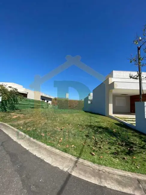 Terreno / Lote à venda, 402m2 em Resende - RJ - imagem 3 Foto 3 de Terreno / Lote à venda, 402m2 em Resende - RJ