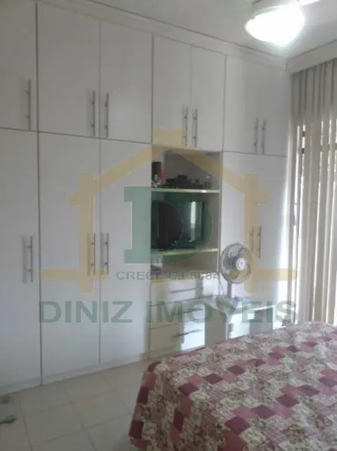 Casa com 4 quartos à venda em Resende - RJ - imagem 8 Foto 8 de Casa com 4 quartos à venda em Resende - RJ