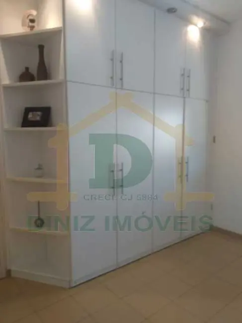 Casa com 4 quartos à venda em Resende - RJ - imagem 9 Foto 9 de Casa com 4 quartos à venda em Resende - RJ