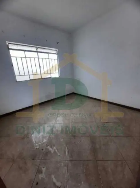 Casa com 3 quartos à venda em Resende - RJ - imagem 8 Foto 8 de Casa com 3 quartos à venda em Resende - RJ