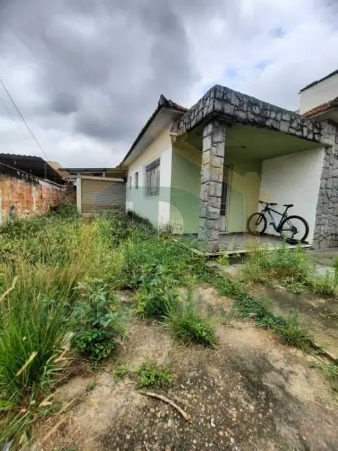 Casa com 3 quartos à venda em Resende - RJ - imagem 3 Foto 3 de Casa com 3 quartos à venda em Resende - RJ