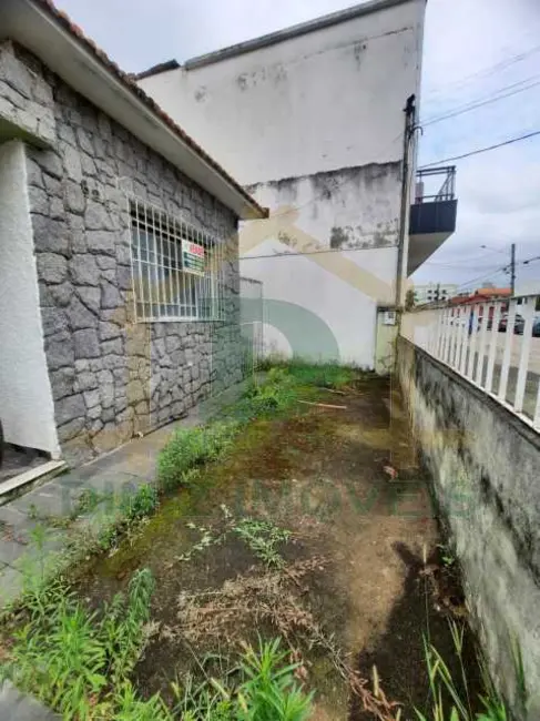 Casa com 3 quartos à venda em Resende - RJ - imagem 5 Foto 5 de Casa com 3 quartos à venda em Resende - RJ