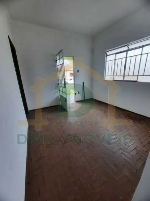 Casa com 3 quartos à venda em Resende - RJ - imagem 6 Foto 6 de Casa com 3 quartos à venda em Resende - RJ