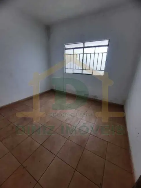 Casa com 3 quartos à venda em Resende - RJ - imagem 9 Foto 9 de Casa com 3 quartos à venda em Resende - RJ