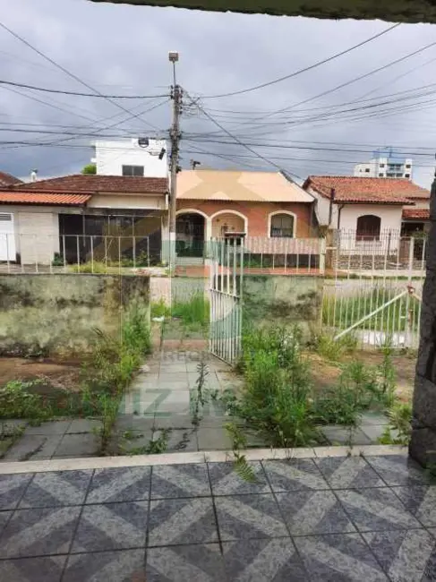 Casa com 3 quartos à venda em Resende - RJ - imagem 2 Foto 2 de Casa com 3 quartos à venda em Resende - RJ