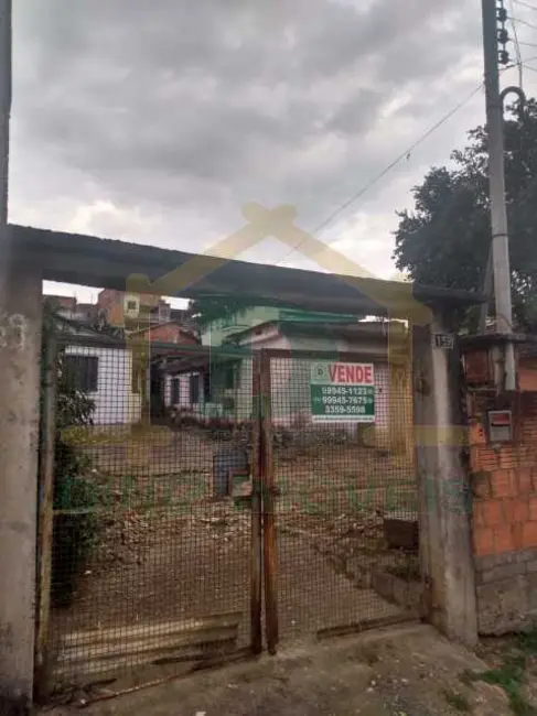 Casa com 2 quartos à venda em Resende - RJ - imagem 3 Foto 3 de Casa com 2 quartos à venda em Resende - RJ