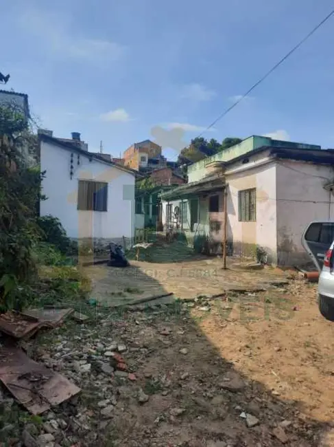 Foto 2 de Casa com 2 quartos à venda em Resende - RJ