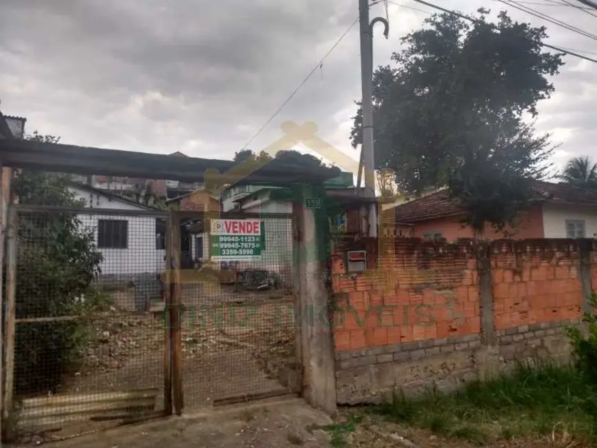 Casa com 2 quartos à venda em Resende - RJ - imagem 4 Foto 4 de Casa com 2 quartos à venda em Resende - RJ