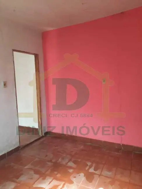 Casa com 2 quartos à venda em Resende - RJ - imagem 6 Foto 6 de Casa com 2 quartos à venda em Resende - RJ