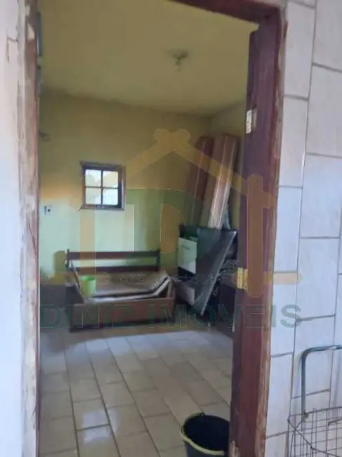 Casa com 2 quartos à venda em Resende - RJ - imagem 7 Foto 7 de Casa com 2 quartos à venda em Resende - RJ