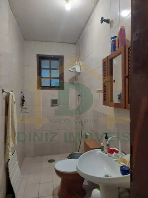 Casa com 2 quartos à venda em Resende - RJ - imagem 6 Foto 6 de Casa com 2 quartos à venda em Resende - RJ