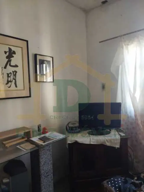 Casa com 2 quartos à venda em Resende - RJ - imagem 5 Foto 5 de Casa com 2 quartos à venda em Resende - RJ